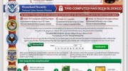 Virus Removal