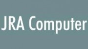 Detroit Computer Repair