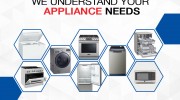 Repair Services