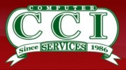 CCI Computer Services