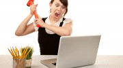 Personal In home or on-site Training, Can even be done Remotely