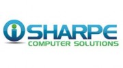 ISharpe Computer Solutions