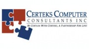 Certeks Computer Consultants
