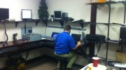 Computer Repairs