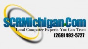 Steve's Computer Repair