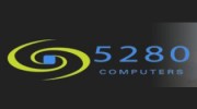 5280 Computers
