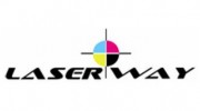 Laser Way
