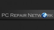 PC Repair Network