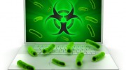 Virus Removal