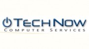 Tech Now