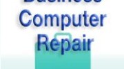 Business Services