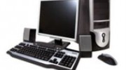 Computer Repair
