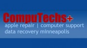 Computechs+