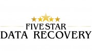 Five Star Data Recovery