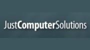 Just Computer Solutions