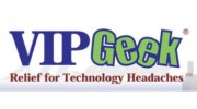 VIPGeek