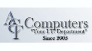 Act Computers
