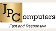 JPC Computers
