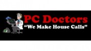 PC Doctors