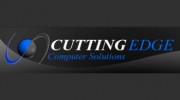 Cutting Edge