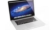 Mac repair