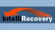 IntelliRecovery