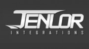 Jenlor Integrations