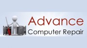 Advance Computer Repair