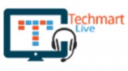 Techmartlive Solutions LLC
