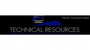 Smith Technical Resources