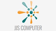 JJS Computer Corporation