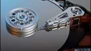 Data Recovery