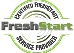 FreshStart Provider