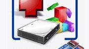 Data Recovery