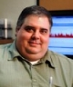 Dan Friesen