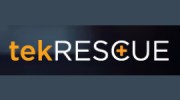 tekRESCUE