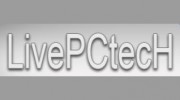 LivePCtecH