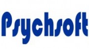 Psychsoft