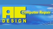 A-C-Design