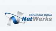 Columbia Basin Networks