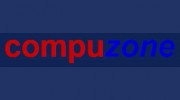 CompuZone Computers & Cell Phones