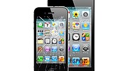 IPhone Repair
