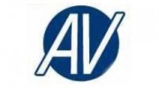 Antelope Valley Computer