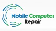 Mobile Computer Repair
