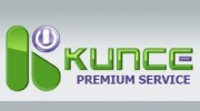 Kunce Computers