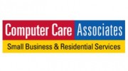 Computer Care Associates