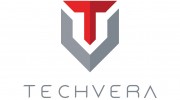 Techvera