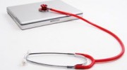 Virus & Spyware Removal