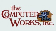 Computer Works