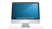 California Computer Repair